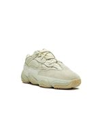 Adidas Yeezy Kids baskets Yeezy 500 Stone - Tons neutres - thumbnail