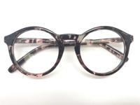 HIP Leesbril Julie Roze - +3.0