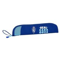 Etui Real Zaragoza