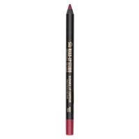 Make-Up Studio Durable Lip Contour Lipliner Demon Plum 1Stuks Make-Up Studio Durable Lip Contour Lipliner Demon Plum 1Stuks