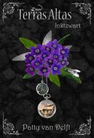 Inktzwart (Hardback)
