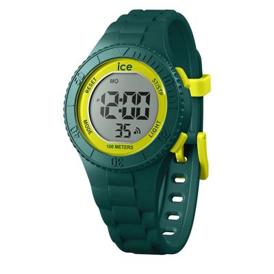 Unisex horloge Ice 021622 (Ø 35 mm)