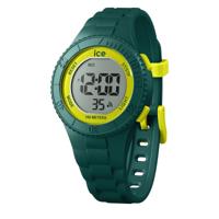 Unisex horloge Ice 021622 (Ø 35 mm)