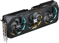 Gigabyte GeForce RTX 5070 GAMING OC 12GB