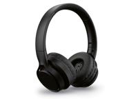 SILVERCREST Bluetooth on-ear koptelefoon