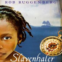 Slavenhaler