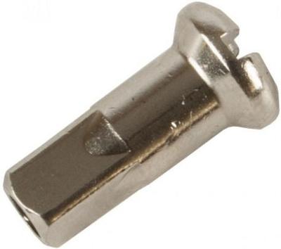 Alpina spaaknippels 13g ø5mm / m2.6 / 14mm lang (144 stuks)