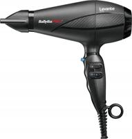 BABYLISS haardroger BAB6950IE