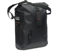 Newlooxs New looxs varo single zwart 20l - pakaftas