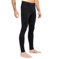 Dovre Wool Long Johns Single - thumbnail