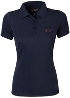 Harry's Horse Poloshirt Melilla