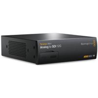 Blackmagic Design Teranex Mini 4096 x 2160 Pixels