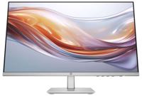 HP Serie 5 23,8 inch in hoogte verstelbare FHD-monitor - 524sh