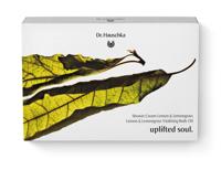 Hauschka Geschenkset uplifted soul