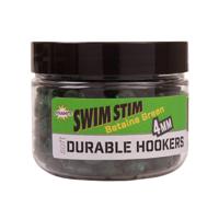 Dynamite Baits Swim Stim F1 Durable Hook Pellet 8mm 52 gr - thumbnail
