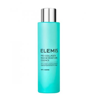 Elemis Vloeibaar Anti-Ageing Pro-Collagen Marine Moisture Essence 100ml