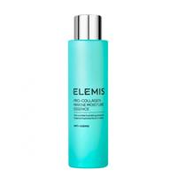 Elemis Vloeibaar Anti-Ageing Pro-Collagen Marine Moisture Essence 100ml