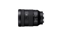 Sony FE 24-105mm F4 G OSS MILC/SLR Standaardzoomlens Zwart - thumbnail