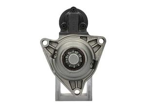 Startmotor Volkswagen 1.8 kw 300522103000