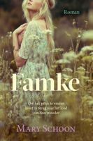 Famke - Mary Schoon - ebook