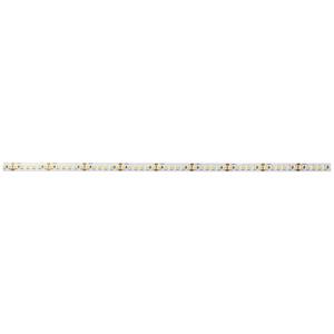 Deko Light 840180 LED-strip Energielabel: F (A - G) Met open kabeleinde 24 V/DC 5000 mm Neutraalwit 5 m