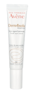 Avene Dermabsolu Youth Eye Contour 15 ml