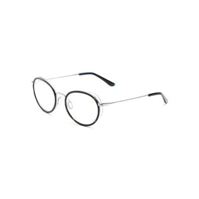 Unisex Brillenframe Vuarnet VL18080002 ø 54 mm