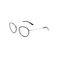 Unisex Brillenframe Vuarnet VL18080002 ø 54 mm