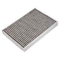 Interieurfilter ADT32558