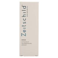 Zeitschild Skin Aesthetics Active Relief Ser. 30ml