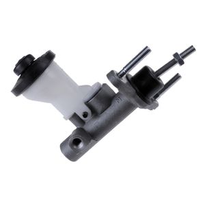 Hoofdcilinder, koppeling ADT33458