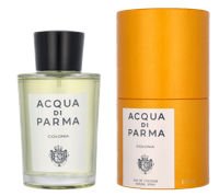 Acqua Di Parma Colonia Spray 180 ml Eau de Cologne Heren