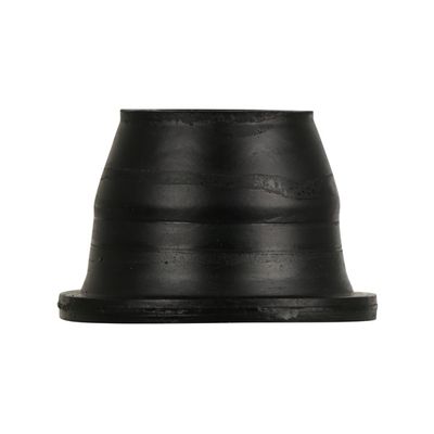 Womi W616 Fuseekogelhoes 14,5x31,8x27mm 5570616