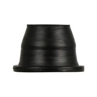 Womi W616 Fuseekogelhoes 14,5x31,8x27mm 5570616 Womi W616 Fuseekogelhoes 14,5x31,8x27mm 5570616