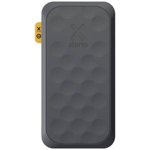 XTORM FS5201 Oplaadbare batterij (USB-C) 20000 mAh USB PD 2.0 LiPo USB-A, USB-C Zwart