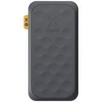 XTORM FS5201 Oplaadbare batterij (USB-C) 20000 mAh USB PD 2.0 LiPo USB-A, USB-C Zwart - thumbnail