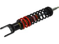 Bitubo Schokbreker yxb01 achter | vespa lx / s