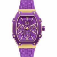 Ice 023289 (Ø 35 mm) Dames horloge