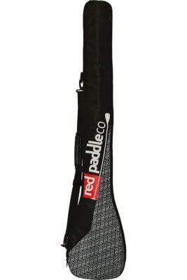 Red Paddle Peddel Carry Bag