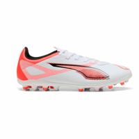 Voetbalschoenen Volwassenen Puma Ultra 5 Play Mg - Maat: 42