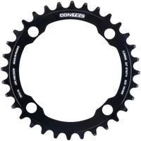 CONTEC kettingblad "c.drive b" ct chain ring c.drive b 32t 11sp