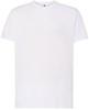 JHK 170 Regular Hit T-Shirt - White - L