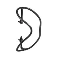 TOPEAK Fezā cage v1 pro - black TOPEAK Fezā cage v1 pro - black