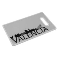 Snijplank Versa Valencia 5,5 x 16 x 11 cm