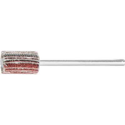 PFERD TOOLS 44400012 Korund lamellenschijf Diameter 10 mm 10 stuk(s)