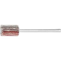 PFERD TOOLS 44400012 Korund lamellenschijf Diameter 10 mm 10 stuk(s)