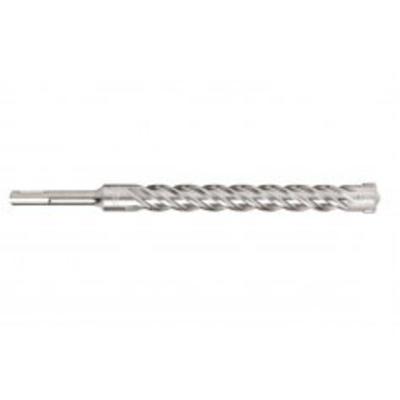 Metabo 631706000 Hamerboor 1 stuks 20 mm Gezamenlijke lengte 450 mm 1 stuk(s)