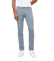 Du/Er No Sweat Slim Broek