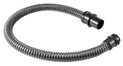 Makita Accessoires Stofzuigerslang 32x1000mm - 199453-9 - 199453-9
