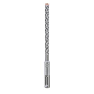 Alpen ALPEN-MAYKESTAG 0084500650100 Hamerboor 6.5 mm Gezamenlijke lengte 310 mm 1 stuk(s)